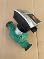 Produktbild: Wilo Yonos PICO 25/1-4 180mm 230V Umwälzpumpe - Gebraucht 4164002