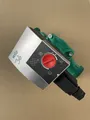 Produktbild: Wilo Yonos PICO 25/1-4 180mm 230V Umwälzpumpe - Gebraucht 04112220