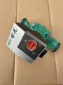 Produktbild: Wilo Yonos PICO 25/1-4 180mm 230V Umwälzpumpe - Gebraucht 04112220