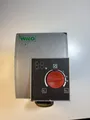 Produktbild: Wilo Yonos PICO 25/1-4 180mm 230V Umwälzpumpe - Gebraucht 4164002