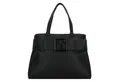 Produktbild: ARMANI EXCHANGE Shopper, Polyester