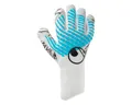 Produktbild: uhlsport Torwarthandschuhe Torwarthandschuhe FM Cybertec Ultragrip SC (Paar, 1-St., mit Verschluss)