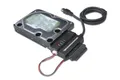 Produktbild: DIGITUS USB 3.0 IDE & SATA-Kabel
