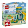 Produktbild: Lego® Bluey 11201 Bluey und Chloe auf dem Spielplatz 8285055