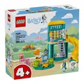 Produktbild: LEGO Bluey (11201) - Bluey und Chloe auf dem Spielplatz | NEU/OVP | new&sealed