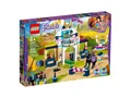 Produktbild: LEGO® 41367 Stephanies Reitturnier Spiel Set OVP!