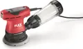 Produktbild: Flex Exzenterschleifer ORE 125-2 Set mit Drehzahlregelung, 429.880, inkl. L-BOXX