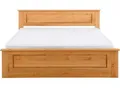 Produktbild: Massivholzbett OTTO HOME 