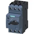 Produktbild: Siemens Leistungsschalter (3RV2411-1FA10)