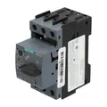 Produktbild: Siemens 3RV2411-1FA10 Used UMP