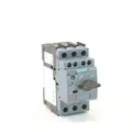 Produktbild: Siemens Leistungsschalter 3,5...5 A 3RV2411-1FA10 3RV2 411-1FA10 -used-