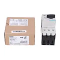 Produktbild: Siemens 3RV1021-1FA10 New NFP
