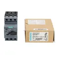 Produktbild: Siemens 3RV2411-1FA10 New NFP