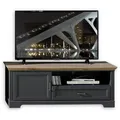 Produktbild: Innostyle Jasmin TV-Board aus Holzwerkstoff