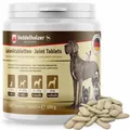 Produktbild: Veddelholzer Hunde Gelenktabletten