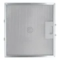 Produktbild: Metallfettfilter gorenje 469181 270x250mm für Dunstabzugshaube