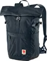 Produktbild: FJÄLLRÄVEN Fjällräven High Coast Foldsack 24 L Rucksack blau
