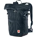 Produktbild: FJÄLLRÄVEN High Coast Foldsack 24 Daypack in navy, Größe Einheitsgröße HW 2025