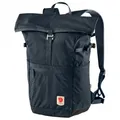 Produktbild: Fjällräven - High Coast Foldsack 24 - Daypack blau