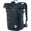 Produktbild: Fjällräven High Coast 24 Rucksack (Größe 24L, blau)