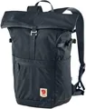 Produktbild: Fjällräven High Coast Foldsack 24 navy - Größe 24 Liter 23222