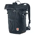 Produktbild: Fjällräven Rucksack High Coast Foldsack 24l navy 23222/560