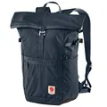Produktbild: Fjällräven High Coast Foldsack 24 Navy