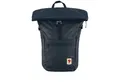 Produktbild: Fjällräven Rucksack High Coast Foldsack