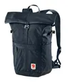 Produktbild: Fjällräven Rucksack High Coast