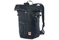 Produktbild: Fjällräven Schulrucksack High Coast Foldsack 24 - Rucksack 15