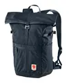 Produktbild: Fjällräven High Coast Foldsack 24 Rucksack Freizeitrucksack Tasche Navy Blau