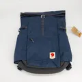 Produktbild: Fjallraven Fjallraven Fjällräven 24 Lang 23222 High Coast Foldsack 24 Rucksack, 