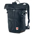 Produktbild: Fjällräven High Coast Foldsack 24  23222  Bergshell Rucksack Tagesrucksack Daypa