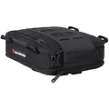 Produktbild: SW-Motech PRO Plus Zusatztasche - 1680D Ballistic Nylon. Schwarz. 3-6 l., schwarz