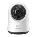 Produktbild: Baseus Security P1 Pro Indoor Kamera 3K Weiß EU