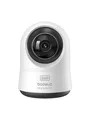 Produktbild: Baseus P1 Pro 3K Indoor Camera (White)