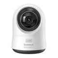 Produktbild: Baseus Security P1 Pro Indoor Kamera 3K Weiß EU