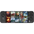 Produktbild: Gamesir X2 Pro (Android) (X2 Pro Black)