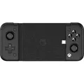 Produktbild: GameSir X2 Pro Xbox fr Android Midnight (Typ C) - Schwarz