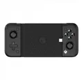 Produktbild: Gamesir GameSir X2 Pro Xbox für Android Midnight (Typ C) Controller