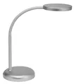 Produktbild: Maul 82006 95 Tischleuchte LED MAULjoy - silber