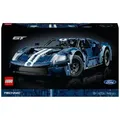 Produktbild: Ford GT 2022 - 42154