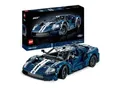 Produktbild: LEGO® Technic Ford GT 2022