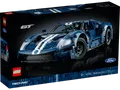 Produktbild: Gadget - Lego: 42154 - Technic - Ford GT 2022 -D- Lego