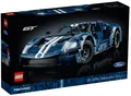 Produktbild: LEGO Technik Ford Gt 2022 42154 LEGO