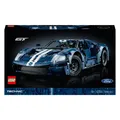 Produktbild: LEGO Technic 42154 2022 Ford GT