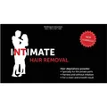 Produktbild: Intimate Enthaarungspulver (1 x, 70 g) (031227760000)