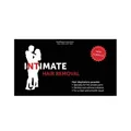 Produktbild: Intimate *Hair Removal*