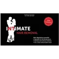 Produktbild: Intimate Hair Removal Enthaarungspulver