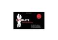 Produktbild: Intimate Intimpflege Intimate Hair Removal Enthaarungspulver